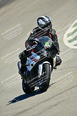 media/Sep-07-2025-TrackXperience (Sun) [[ee17e62fad]]/Level 1/Session 2 (The Bowl)/